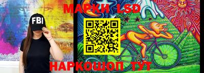 мдпв Будённовск