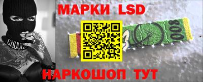 мдпв Будённовск